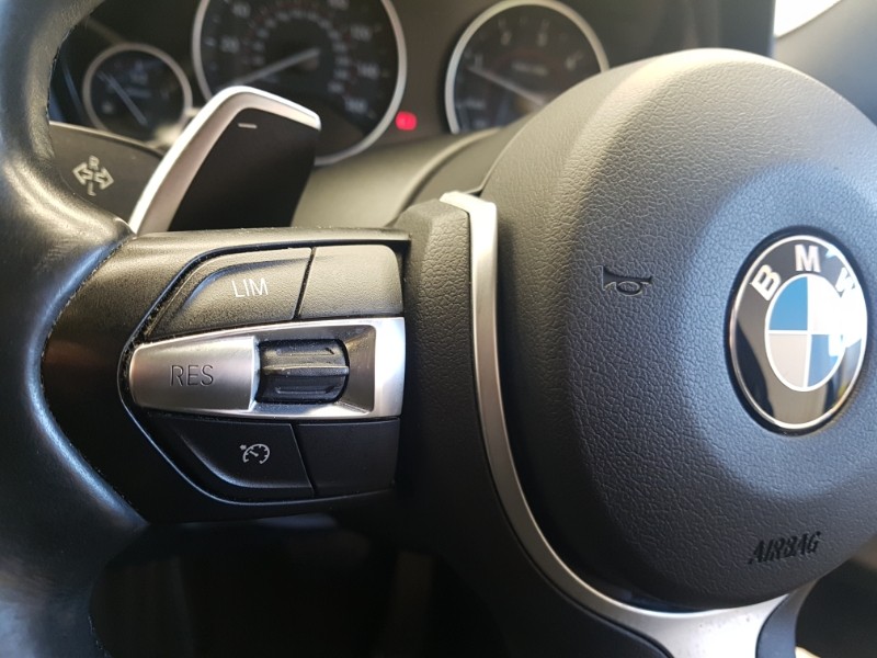 Used BMW 4 Series 2019 for sale - 78114021: Photo 15