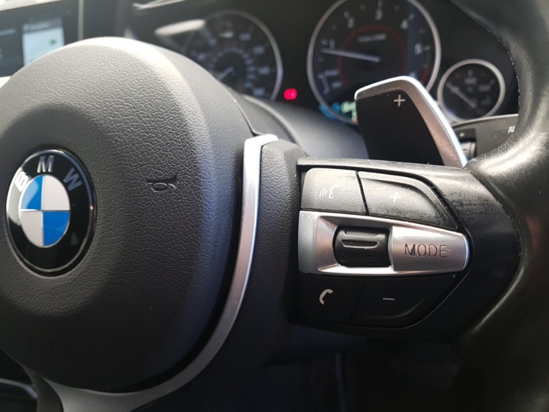 Used BMW 4 Series 2019 for sale - 78114021: Photo 16