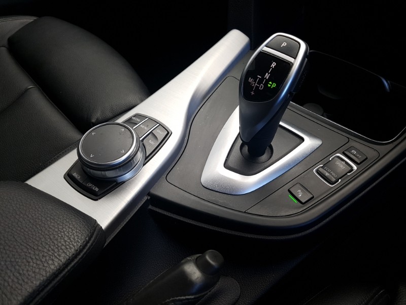 Used BMW 4 Series 2019 for sale - 78114021: Photo 17