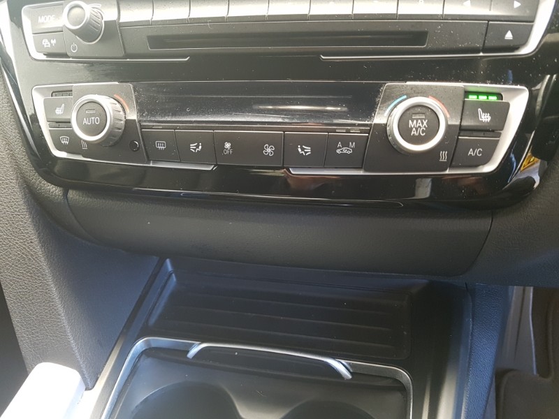 Used BMW 4 Series 2019 for sale - 78114021: Photo 18