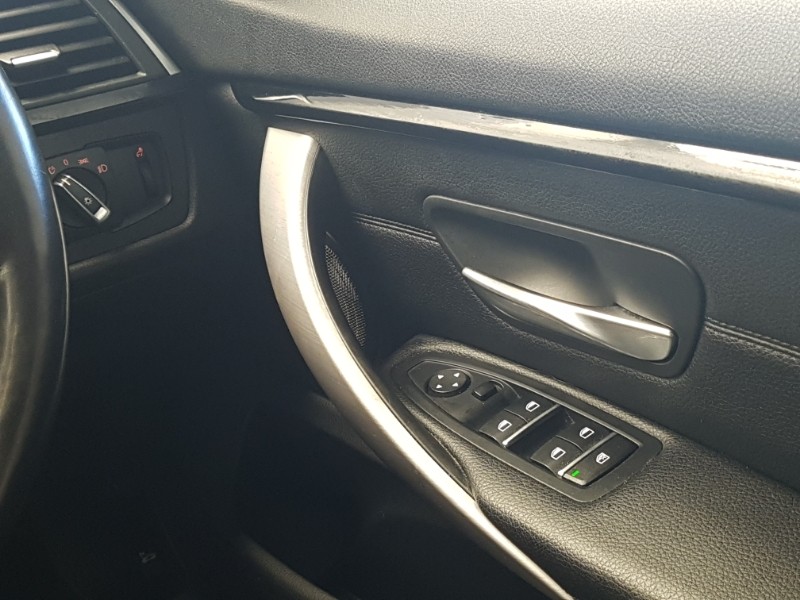 Used BMW 4 Series 2019 for sale - 78114021: Photo 19