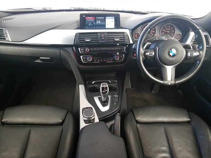 Used BMW 4 Series 2019 for sale - 78114021: Photo 2