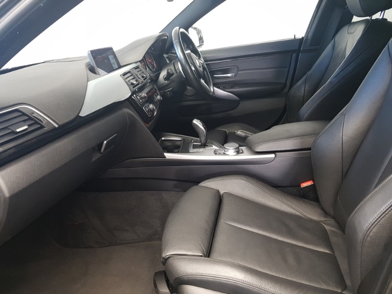 Used BMW 4 Series 2019 for sale - 78114021: Photo 5