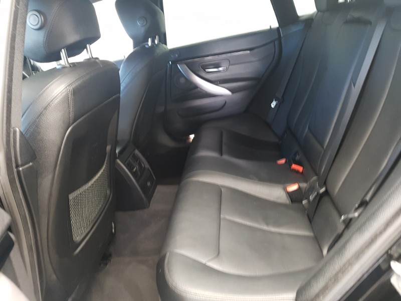 Used BMW 4 Series 2019 for sale - 78114021: Photo 6