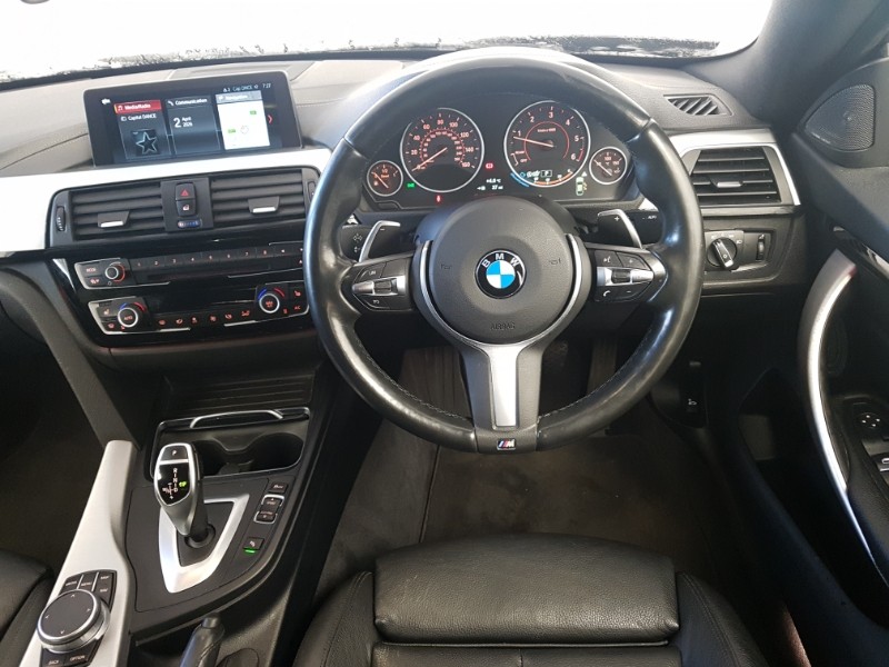 Used BMW 4 Series 2019 for sale - 78114021: Photo 7