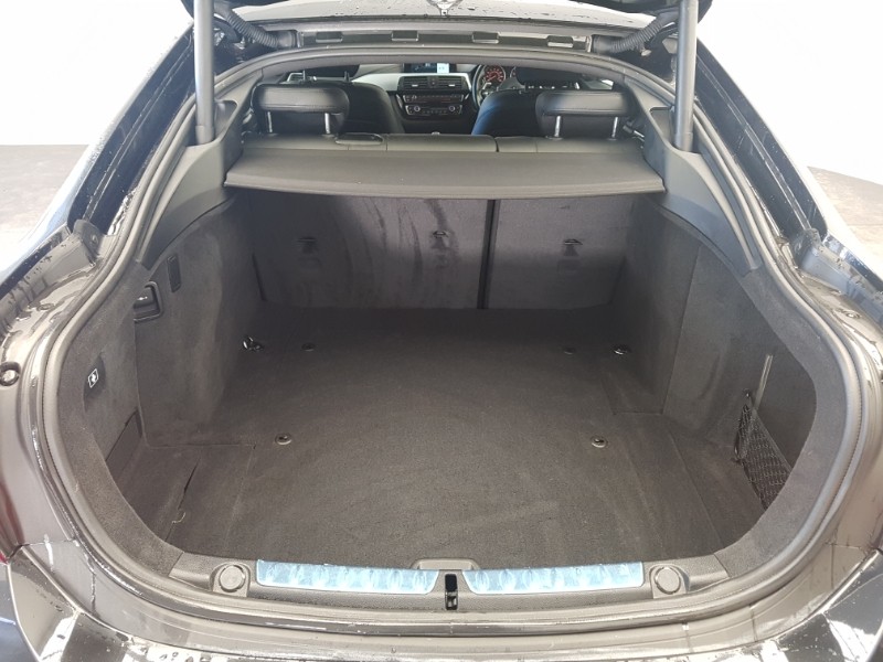 Used BMW 4 Series 2019 for sale - 78114021: Photo 8