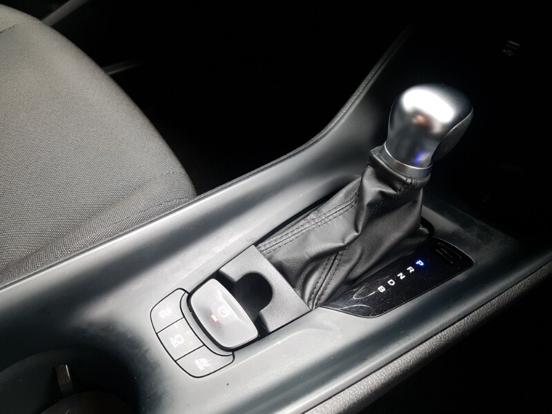 Used Toyota C-HR 2020 for sale - 77184076: Photo 16