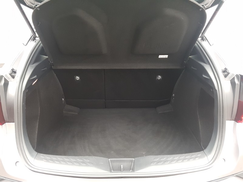 Used Toyota C-HR 2020 for sale - 77184076: Photo 8