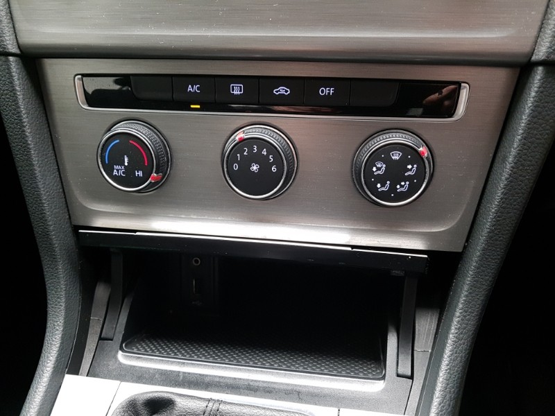 Used Volkswagen Golf 2015 for sale - 77070289: Photo 17