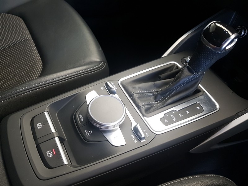 Used Audi Q2 2021 for sale - 76478838: Photo 16