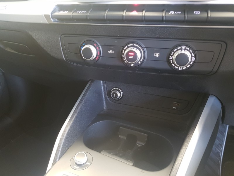 Used Audi Q2 2021 for sale - 76478838: Photo 17