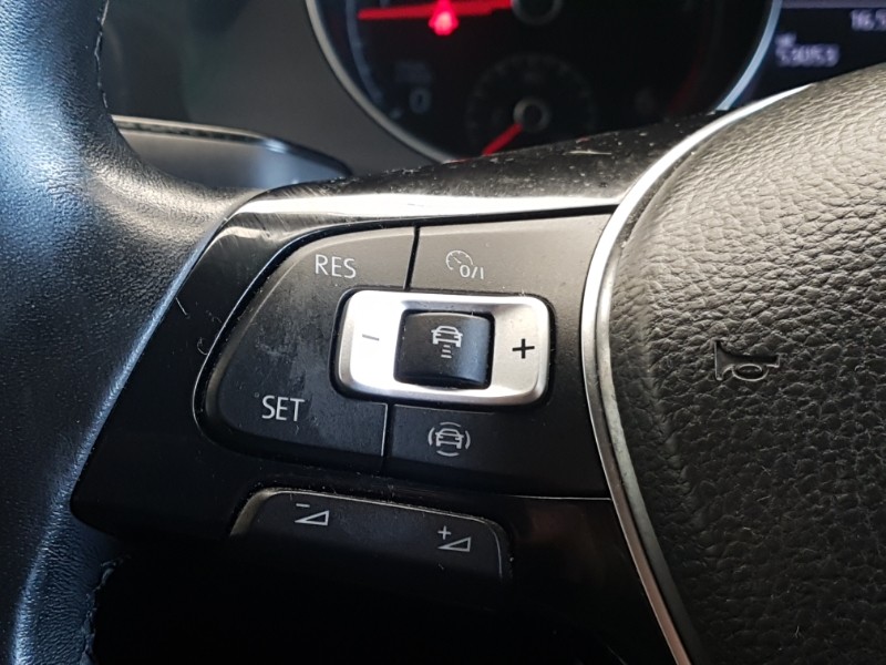 Used Volkswagen Golf 2019 for sale - 77209255: Photo 16