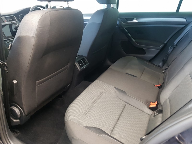 Used Volkswagen Golf 2019 for sale - 77209255: Photo 6