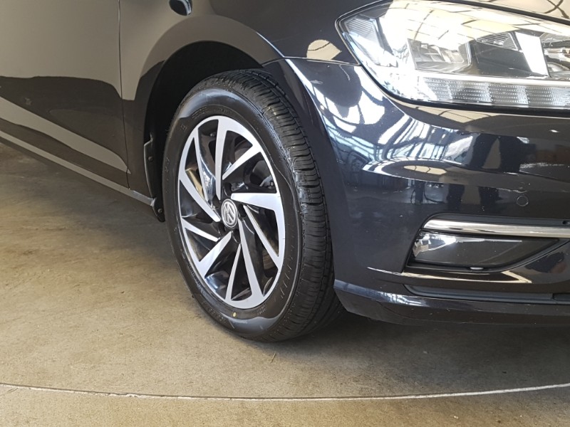 Used Volkswagen Golf 2019 for sale - 77209255: Photo 9