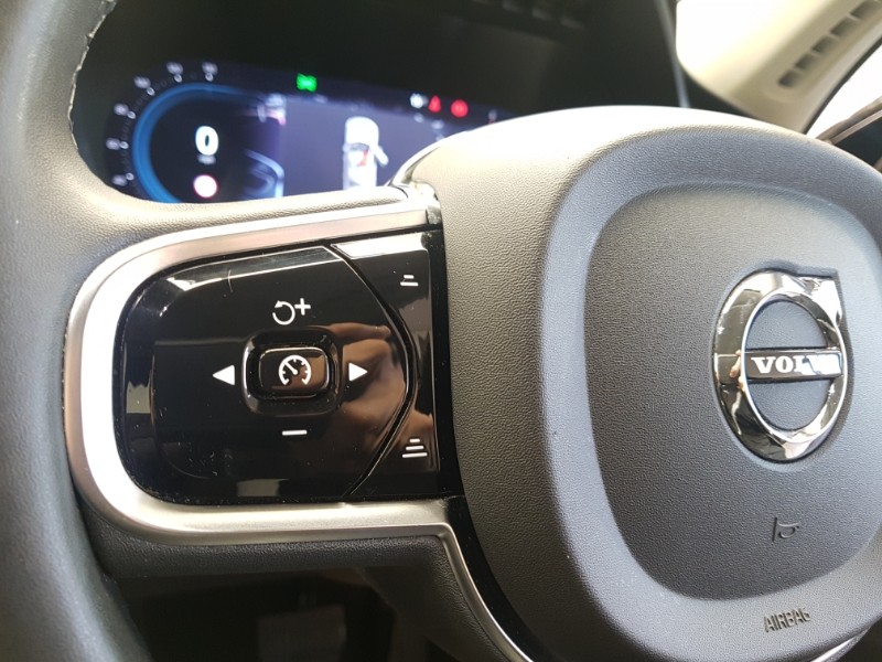 Used Volvo XC90 2022 for sale - 76533193: Photo 15