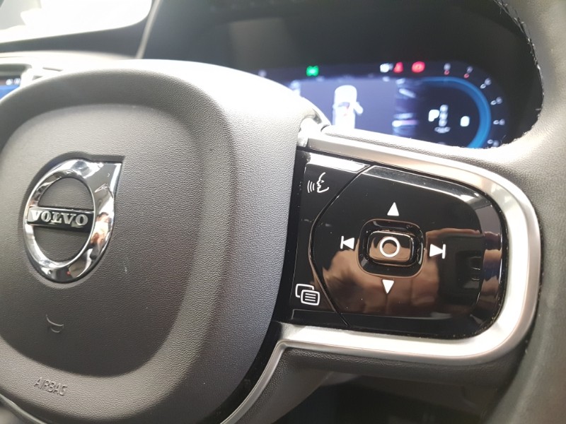 Used Volvo XC90 2022 for sale - 76533193: Photo 16