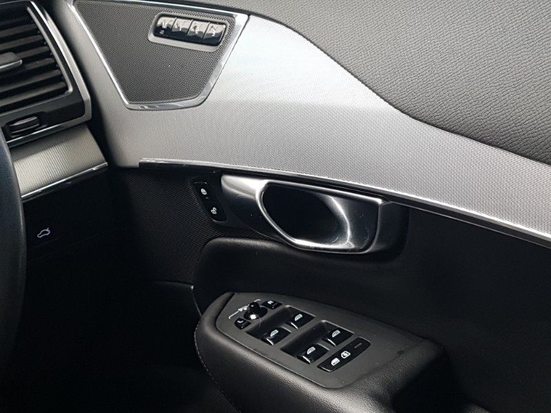 Used Volvo XC90 2022 for sale - 76533193: Photo 18