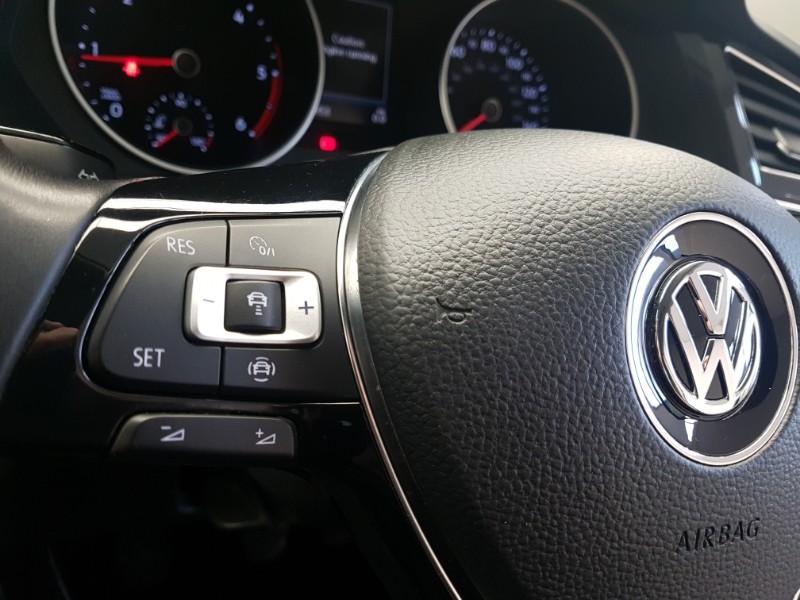 Used Volkswagen Tiguan 2020 for sale - 78099297: Photo 15