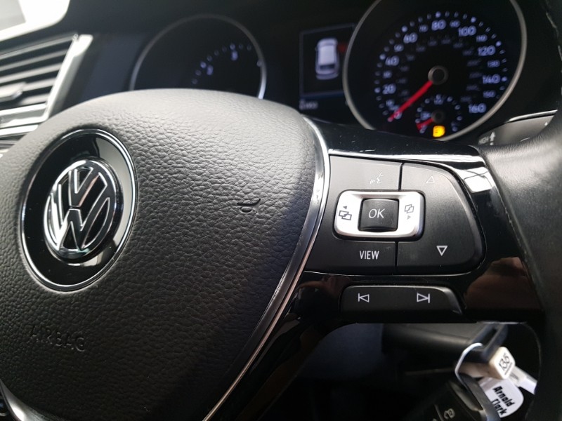 Used Volkswagen Tiguan 2020 for sale - 78099297: Photo 16