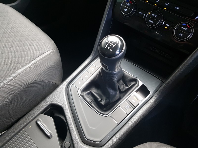 Used Volkswagen Tiguan 2020 for sale - 78099297: Photo 17