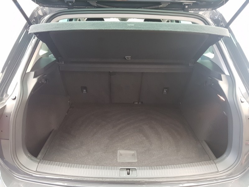 Used Volkswagen Tiguan 2020 for sale - 78099297: Photo 8