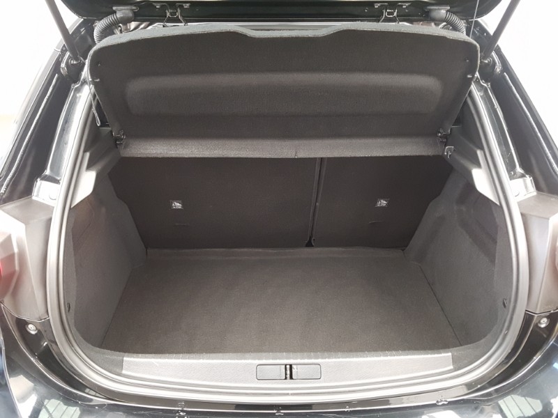 Used Vauxhall Corsa 2022 for sale - 77750945: Photo 8