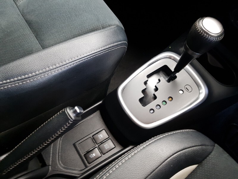 Used Toyota Yaris 2019 for sale - 77169385: Photo 17