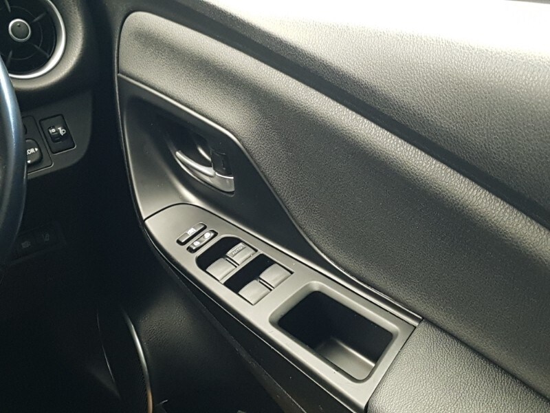 Used Toyota Yaris 2019 for sale - 77169385: Photo 18