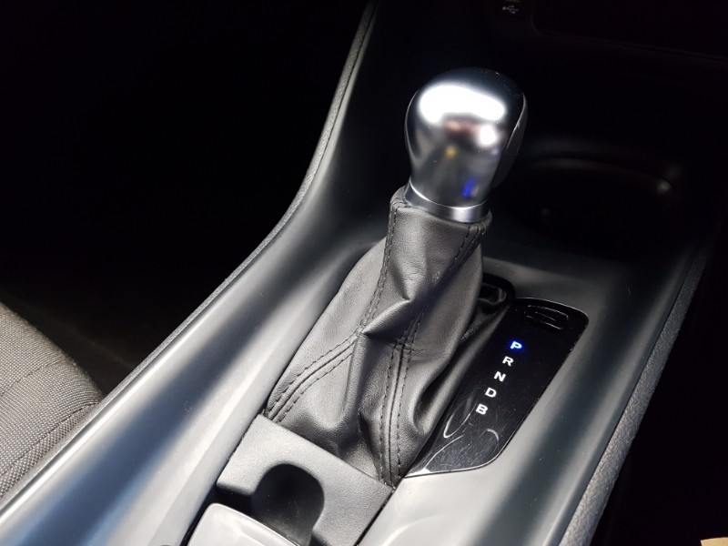 Used Toyota C-HR 2023 for sale - 78000022: Photo 19