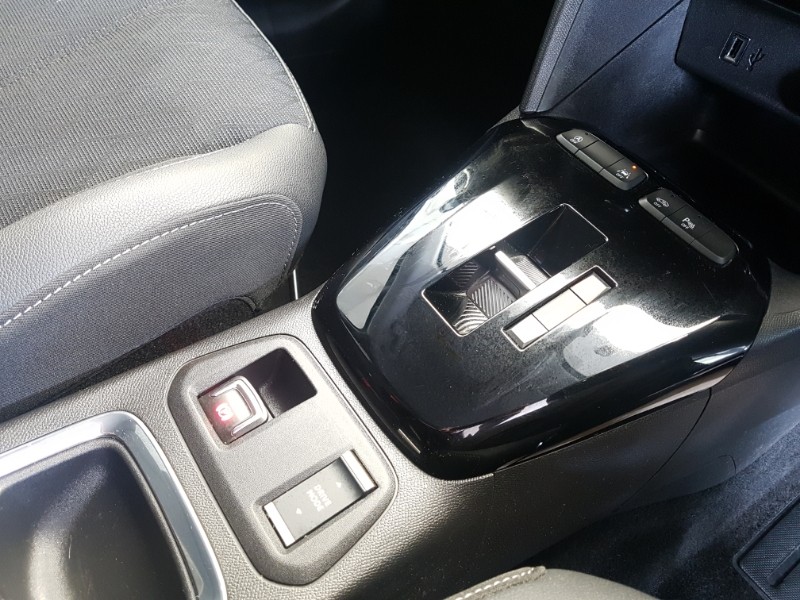 Used Vauxhall Corsa 2022 for sale - 77004400: Photo 16