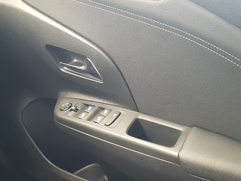 Used Vauxhall Corsa 2022 for sale - 77004400: Photo 18