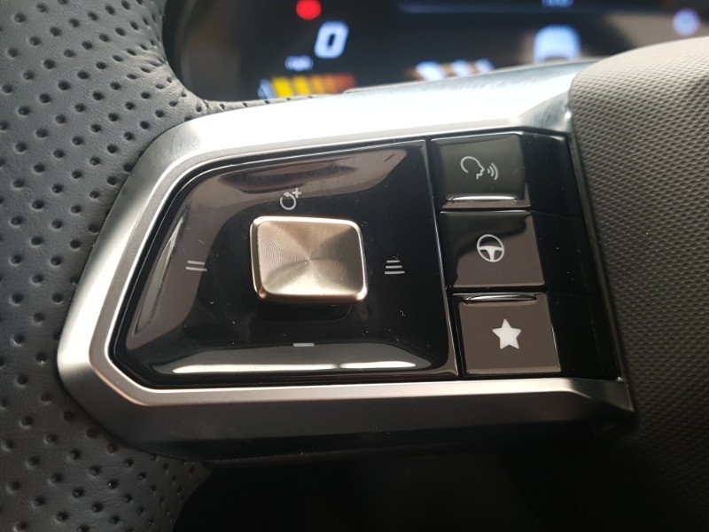 Used MG MG ZS 2025 for sale - 77008604: Photo 15