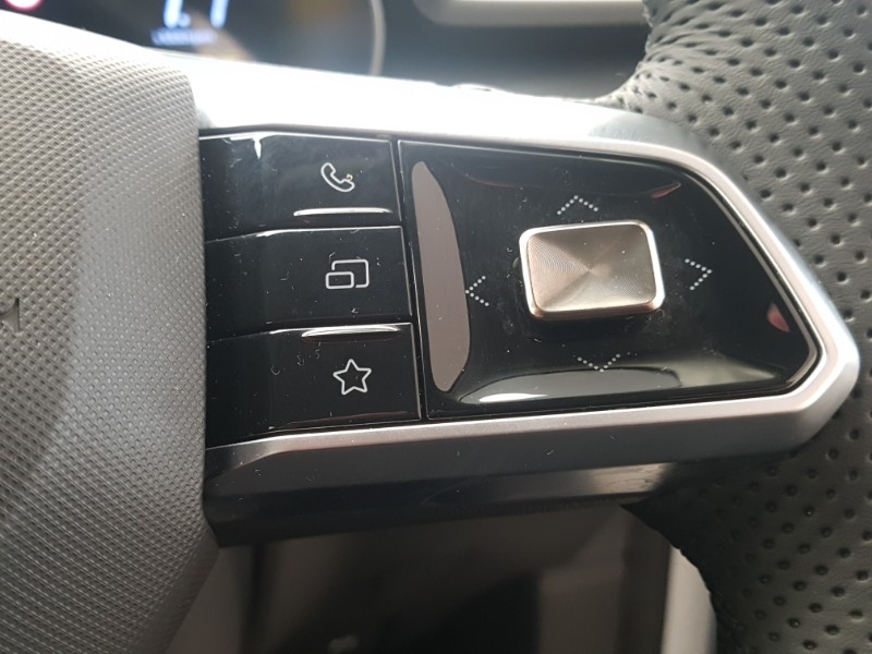 Used MG MG ZS 2025 for sale - 77008604: Photo 16