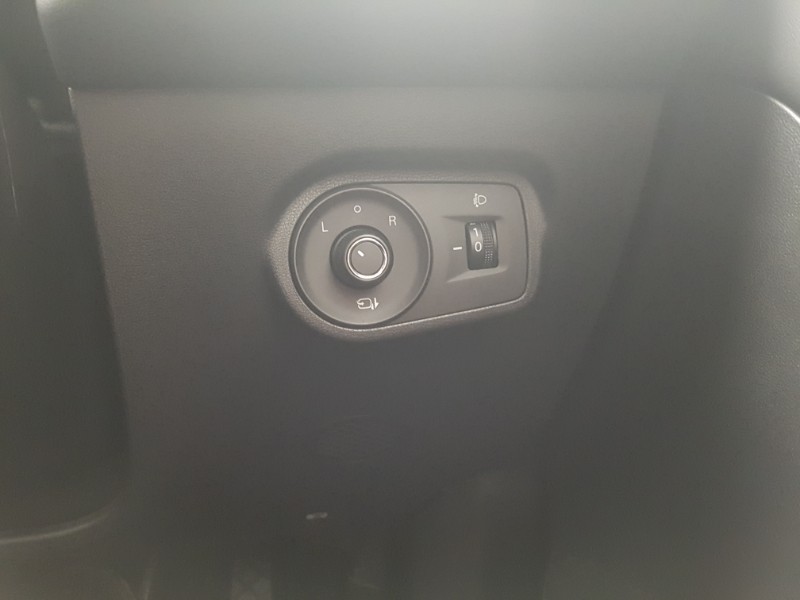 Used MG MG ZS 2025 for sale - 77008604: Photo 18