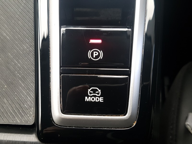 Used MG MG ZS 2025 for sale - 77008604: Photo 19