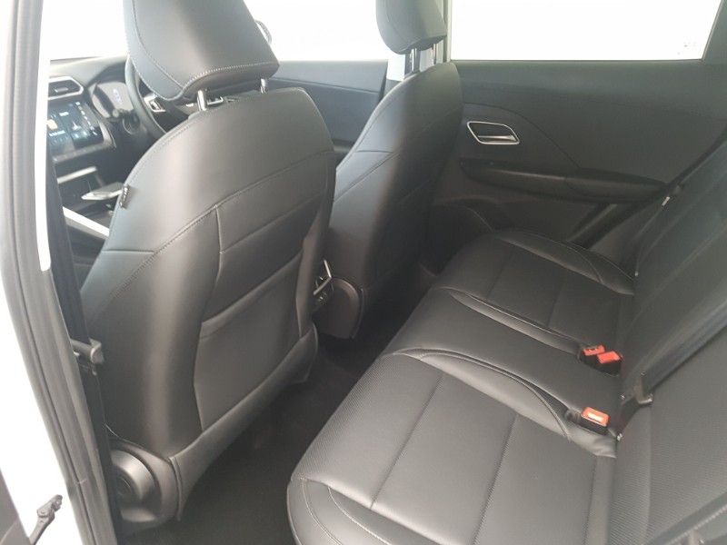 Used MG MG ZS 2025 for sale - 77008604: Photo 6