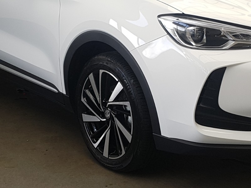 Used MG MG ZS 2025 for sale - 77008604: Photo 9