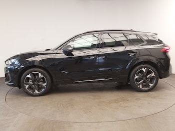 Used Cupra Terramar 2026 for sale - 78928763: Photo