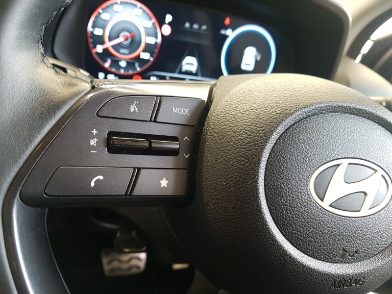 Used Hyundai BAYON 2024 for sale - 78033146: Photo 15