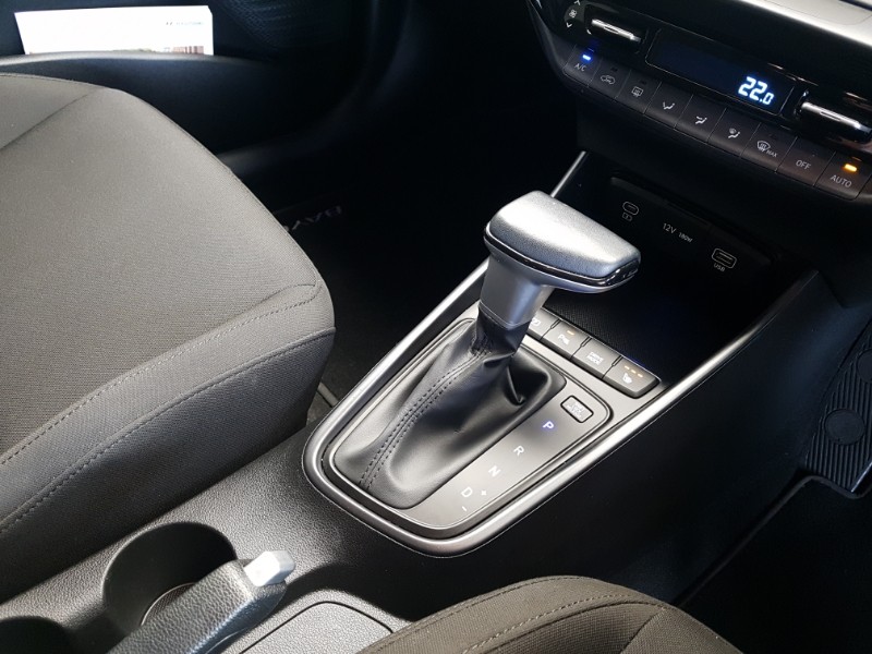 Used Hyundai BAYON 2024 for sale - 78033146: Photo 17