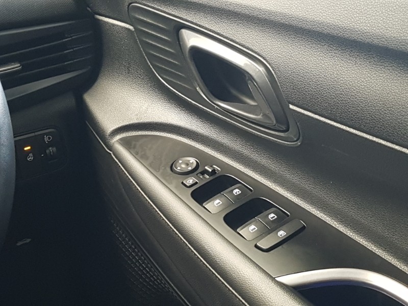 Used Hyundai BAYON 2024 for sale - 78033146: Photo 18