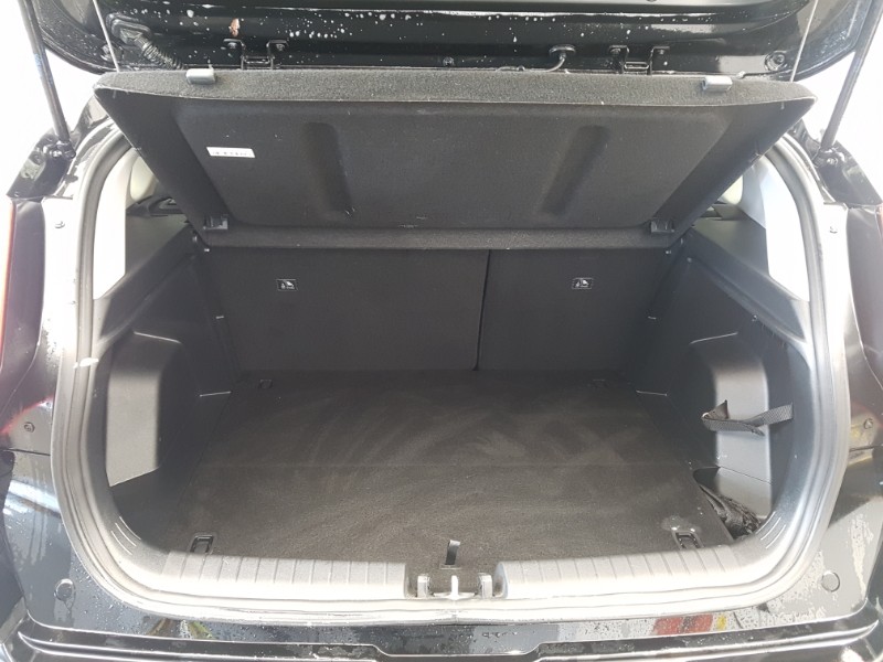 Used Hyundai BAYON 2024 for sale - 78033146: Photo 8