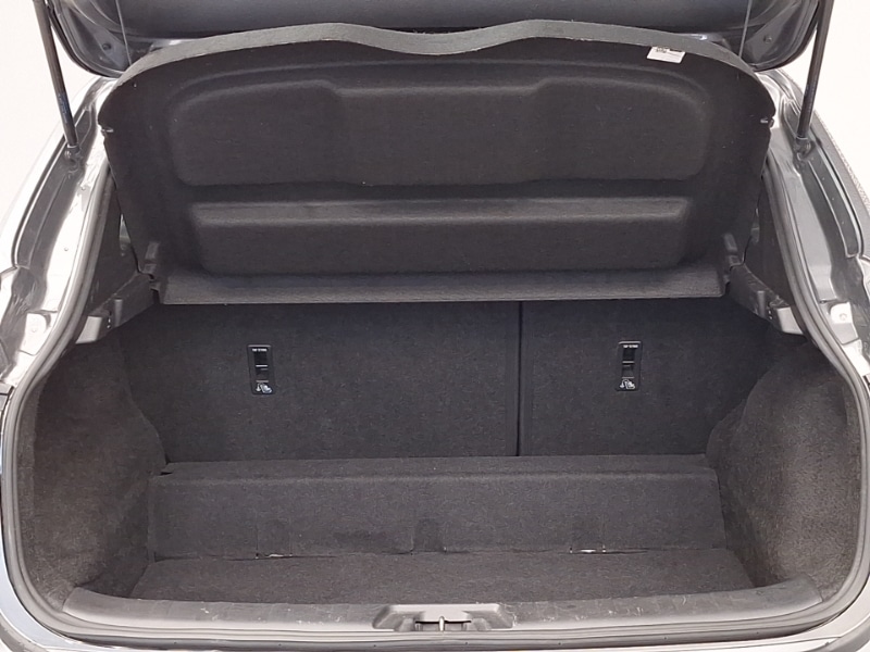 Used Nissan Qashqai 2019 for sale - 76052370: Photo 8