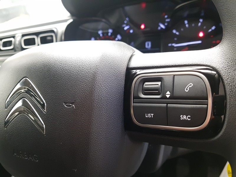 Used Citroen C3 2022 for sale - 78114063: Photo 15