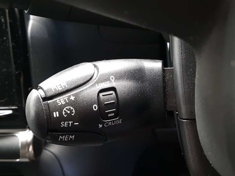 Used Citroen C3 2022 for sale - 78114063: Photo 16