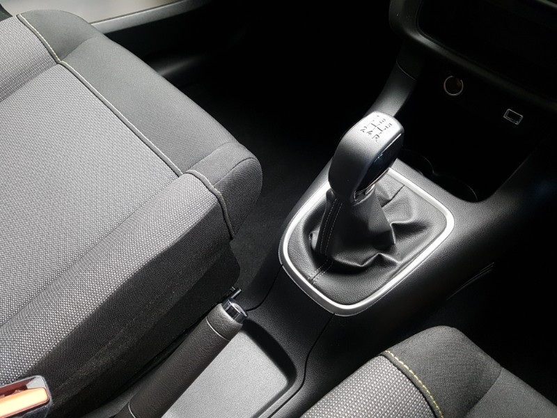 Used Citroen C3 2022 for sale - 78114063: Photo 17