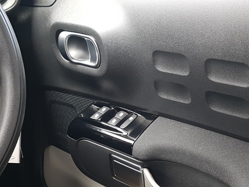 Used Citroen C3 2022 for sale - 78114063: Photo 18