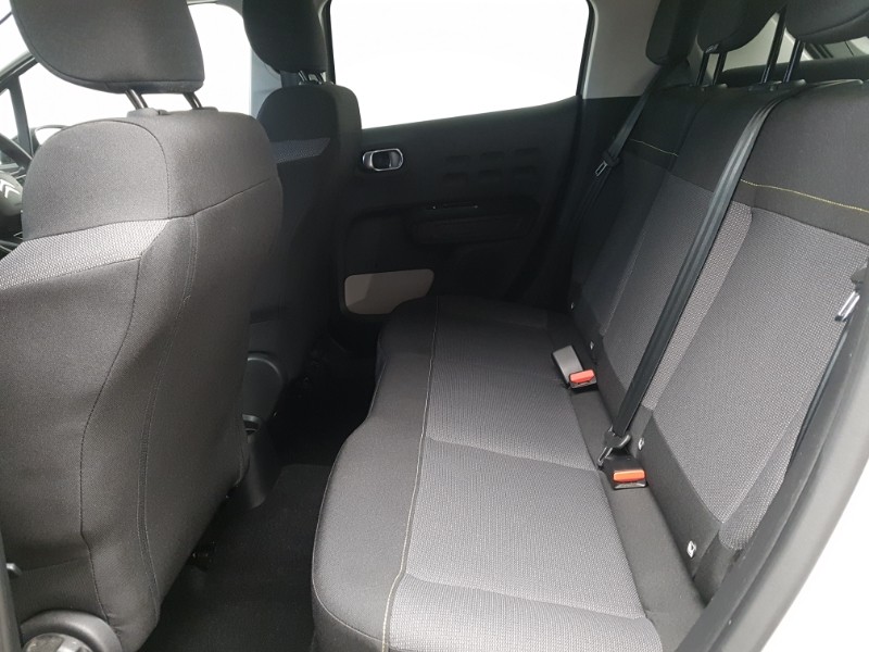 Used Citroen C3 2022 for sale - 78114063: Photo 6