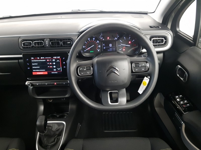 Used Citroen C3 2022 for sale - 78114063: Photo 7