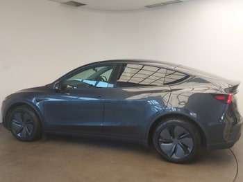Used Tesla Model Y 2026 for sale - 79203981: Photo